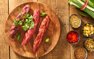 HA! WORST MET KARAKTER