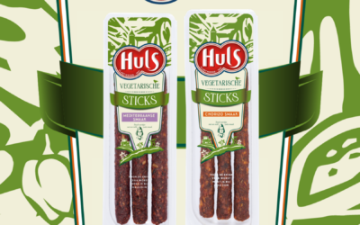 HA! VOOR VEGA DROGE WORST MOET JE BIJ HULS ZIJN